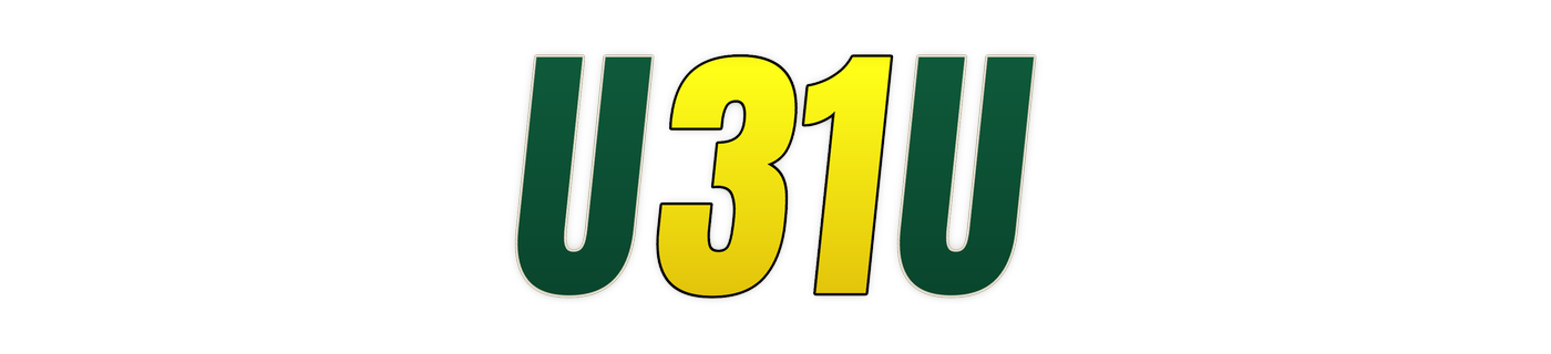 u31u